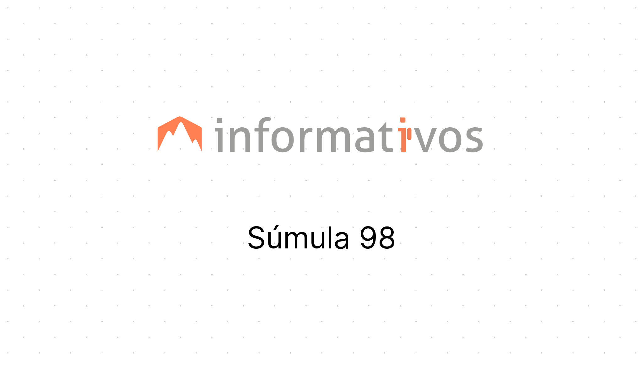 s-mula-98-stj